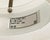 Nordisk Solar Co. Late 20th Century Christian Hvidt “Safari” Nordisk Solar Pendant Light For Sale - Image 4 of 8