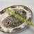 Johnson Brothers Vintage Johnson Brothers English Cottage Friendly Village Serving Platter For Sale - Image 4 of 7