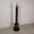 Floor Lamp by Charles Dudouyt, 1940s, in Good conditions. Designed 1920 to 1949 This piece is designed in the style of the...