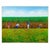 Zagal, Sugarcane Cutting II, Canvas For Sale - Image 3 of 6