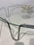 Vintage Coffee Table, 1974 For Sale - Image 4 of 10