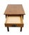 2000 - 2009 Stickley Furniture Quarter Sawn Oak Mission Style Arts & Crafts 20" Accent End Table 89-501 - #32 Onondaga Finish For Sale - Image 5 of 14