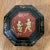 Early 20th Century Antique Chinese Wedding Box Signed Artist For Sale - Image 5 of 13