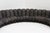 Vintage DS-600 Non Stop Snake Sofa from de Sede, 1970s, Set of 22 For Sale - Image 4 of 14