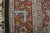 Hand-Knotted Tabriz 50 Raj Oriental Rug with Silk Content For Sale - Image 12 of 13