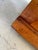 American Empire Tiger Maple & Birdseye Maple Chest of Drawers For Sale - Image 4 of 13