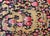 Rare Early 20th Century Kareback Rug For Sale - Image 14 of 17