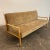 1950s Mid-Century Modern Sofa by Paul McCobb for Planner Group For Sale - Image 13 of 13