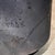 Mid-Century Modern Black Planter by Gainey Pottery, 9.75\" Diameter For Sale - Image 11 of 15