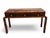 Art Deco Writing Desk, 1930s For Sale - Image 17 of 17