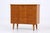 Vintage Chest of Drawers in Wood For Sale - Image 5 of 13
