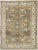 Textile Large Turkish Oushak Rug - 10'01 X 13'05 For Sale - Image 7 of 7