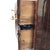 Emilian Chest of Drawers, 1700s For Sale - Image 5 of 9