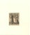 Saints Cosma et Damien is a precious and wonderful black and white etching, representing the saints, realized by...