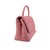 Brand: Chanel Gender: Ladies Length: 11.50 inches Height: 7.50 inches Width: 4.00 inches Weight: 820.00 grams Chanel Coco...