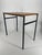 Wood Mid-Century Nesting Tables in Teak, 1960s, Set of 3 For Sale - Image 7 of 12