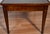 We are pleased to offer this beautiful English Regency coffee table, from the 1930s. This table is made of Mahogany wood,...