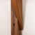 Brown Mid-Century Danish Walnut Shelving Unit in the style of Poul Cadovius, 1960s For Sale - Image 8 of 11