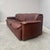 Brown DS12 3-Seater Sofa from de Sede, Switzerland 1970s For Sale - Image 8 of 16