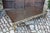 1970s Large Coffee Table by Maison Jansen, 1970s For Sale - Image 5 of 12
