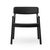 Leather Timb Lounge Armchair from Normann Copenhagen, 2010s For Sale - Image 9 of 17