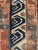 Seychour Shirvan Rug, 1890s For Sale - Image 13 of 18