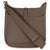 Etoupe Epsom Evelyne III PM 29 PHW For Sale - Image 4 of 8