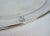 Metal C.1930's Reed & Barton Silver Plate Moroccan-Style Hammered Oval-Shaped Grand Serving Tray For Sale - Image 7 of 13
