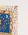 A Village for the World Centennial Olympic Games Poster by James Rizzi, Atlanta, 1996 For Sale - Image 4 of 8