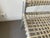 Animal Skin Allu 223 Chairs by Paola Navone for Gervasoni, 2010s, Set of 4 For Sale - Image 7 of 15