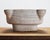 19th Century Large 19th Century European Carved Carrara Marble Mortar Basin For Sale - Image 5 of 18
