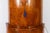 Antique Art Deco Burr Walnut Cocktail Cabinet from Hille, 1920s For Sale - Image 10 of 18