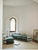 Not Yet Made - Made To Order Pillow Sofa in Velvet by Muller Van Severen for BD Barcelona For Sale - Image 5 of 18
