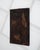 1960s Danish Copper Artwork For Sale In Greensboro - Image 6 of 10