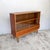 Mid-Century Modern Mid-Century Teak Glazed Display Cabinet from Jentique, 1960s For Sale - Image 3 of 12