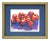 Red Tomatoes Still Life by Karen Colby For Sale In Monterey, CA - Image 6 of 6