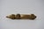 Vintage Brass Dachshund Bottle Opener by Walter Bosse for Herta Baller, 1950s For Sale - Image 9 of 12