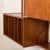 PS System Shelving Unit with Vinyl Records Cabinet from Preben Sorensen, Randers, Denmark, 1960s For Sale - Image 14 of 18