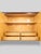 Mid-Century Italian Sideboard with Floral Marquetry by Paolo Buffa, 1950s For Sale - Image 11 of 18