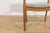 Mid-Century Teak Armchair, Denmark, 1960s For Sale - Image 15 of 16