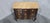 French Marquetry Commode Chest of Drawers, 1920s For Sale - Image 10 of 11