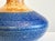 Studio Ceramic Vase by Hubertus Menzel, Germany, 1960s For Sale - Image 6 of 10
