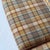 Cassina 1970s Landeau Sofa Attributed to Mario Bellini for Cassina For Sale - Image 4 of 12