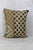 Designed to elevate any room, this premium cushion combines traditional Kuba craftsmanship with a modern aesthetic, making...