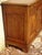 Louis Philippe Sideboard in Elm, 1850s For Sale - Image 15 of 18