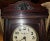 A century old classic British wall clock but made in China under British auspices by Kawaii in the 1920s. All original,...
