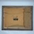 Vintage Original Maritime Oil Painting - Uss Constitution “Old Ironsides” 1988 For Sale - Image 10 of 10