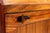 Secretaire in Rosewood by H.W. Klein for Bramin, 1960 For Sale - Image 17 of 18