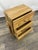 Robot Cabinet in Rosewood For Sale - Image 16 of 17