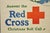 Early 20th Century Original Vintage 1918 Wwi Poster 'Red Cross Christmas Roll Call' Ray Greenleaf For Sale - Image 5 of 13
